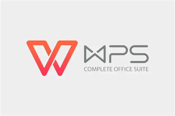 WPS AI再获升级：文档内容、格式规范一键生成