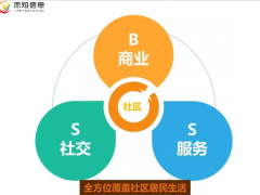 社区经济，为何被称为必争之地，社区团购将成为新常态