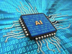 美国打压中国AI背后：中国AI专利是美国6倍，腾讯全球第一