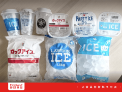 都是冻一下，日韩的冰杯凭啥每年能卖出几十亿？