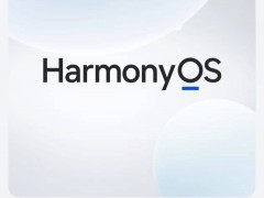 华为 Pura70 Pro+ /Ultra 获推鸿蒙 HarmonyOS 4.2.0.172 更新