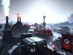 索尼《绝地潜兵 2》首次重大游戏更新“自由升级”8 月 6 日推出