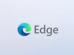 微软Edge浏览器引入AI视频翻译，助力跨语言交流