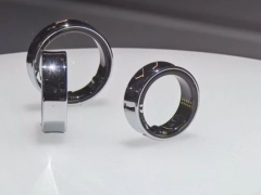 三星 Galaxy Ring 智能戒指即将登场，预计售价 300 至 350 美元
