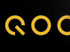 iQOO 商标注册早于 vivo，品牌发展历程，十年磨一剑