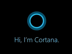 微软调整Windows 11生态：Cortana、写字板等经典应用将退出历史舞台