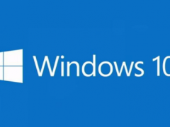 微软官方宣布：Windows 10明年10月停止所有支持