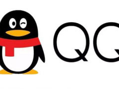 QQ「老大哥」ICQ聊天软件将停服：运营近28年