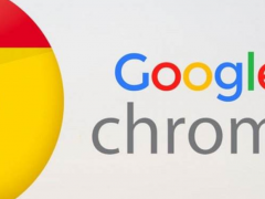 谷歌Chrome浏览器数据在搜索排名中的作用被曝光，影响搜索排名