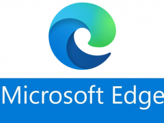 微软 Edge 浏览器探索AI新技能：准确预判用户意图，推荐合适网站