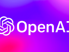 OpenAI 年营收预计达 34 亿美元，ChatGPT 将整合入苹果系统