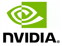科技行业芯片之争：NVIDIA 对微软认怂的背后